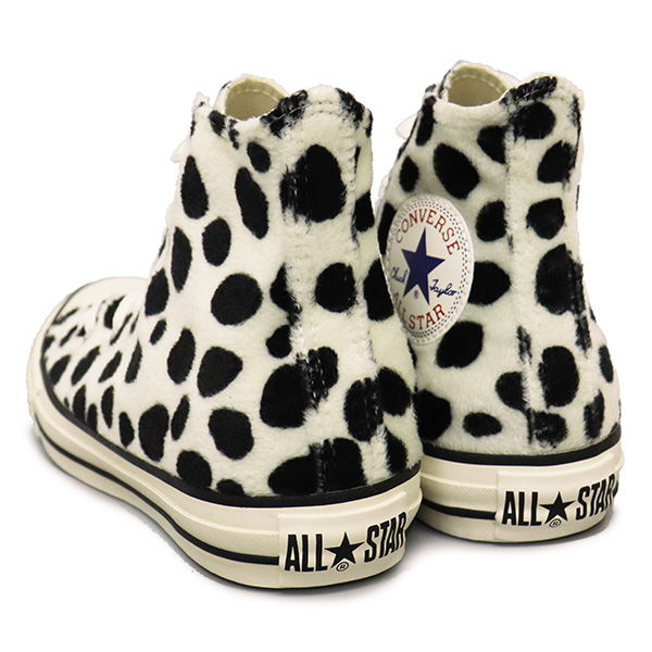 CONVERSE(コンバース)正規取扱店