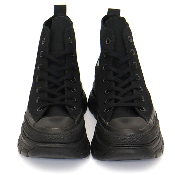 CONVERSE(コンバース)正規取扱店