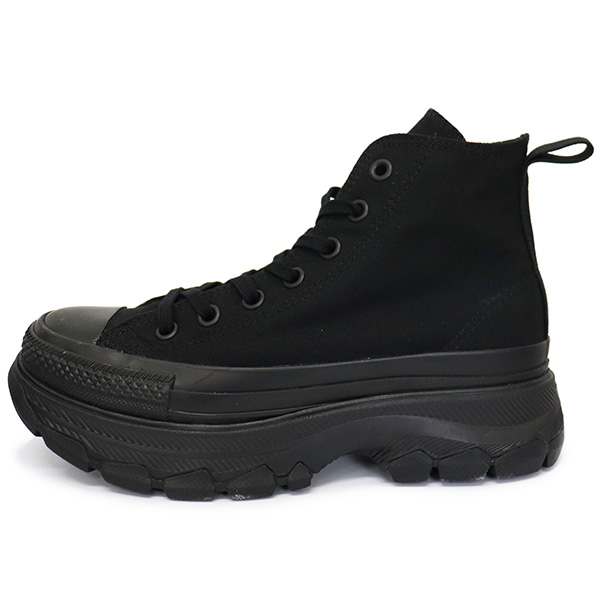 CONVERSE(コンバース)正規取扱店