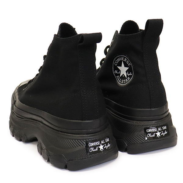 CONVERSE(コンバース)正規取扱店