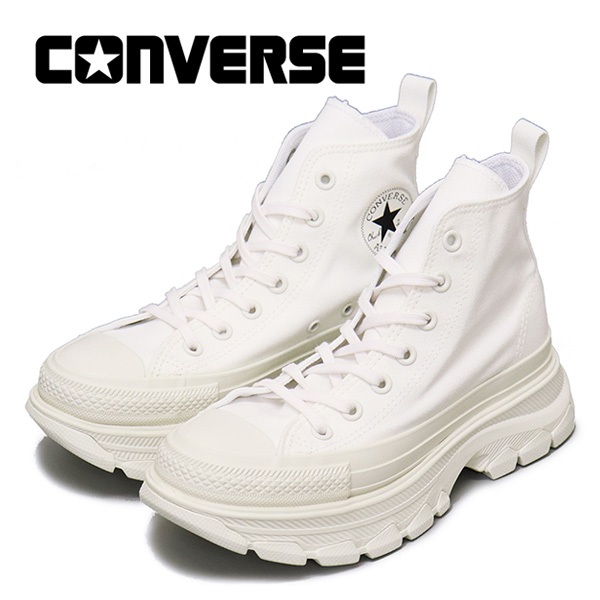 CONVERSE(コンバース)正規取扱店