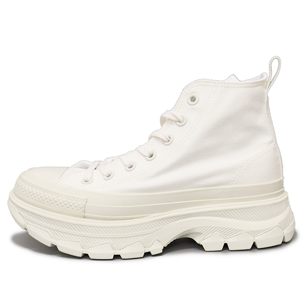CONVERSE(コンバース)正規取扱店