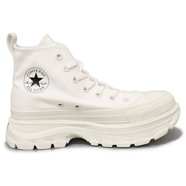 CONVERSE(コンバース)正規取扱店