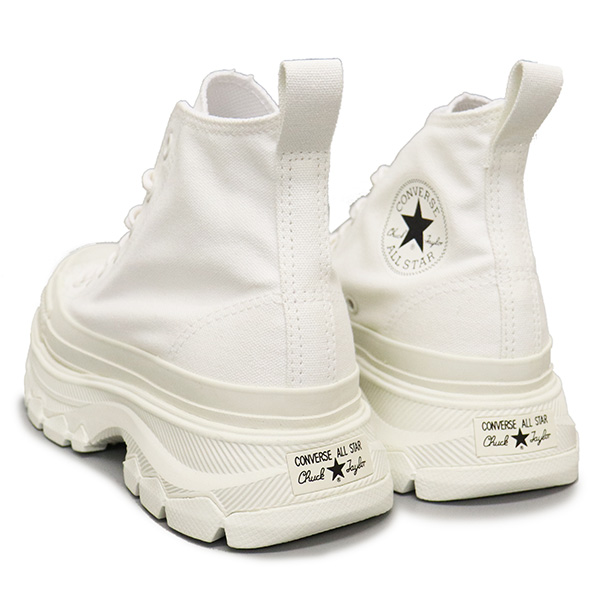 CONVERSE(コンバース)正規取扱店