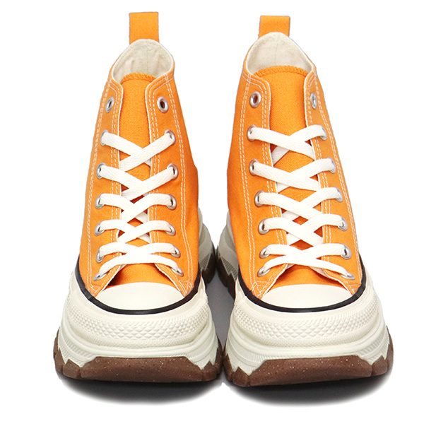 CONVERSE(コンバース)正規取扱店