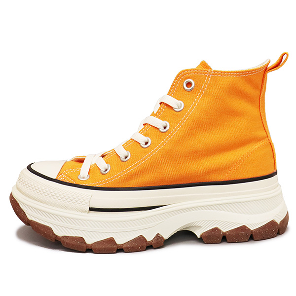 CONVERSE(コンバース)正規取扱店