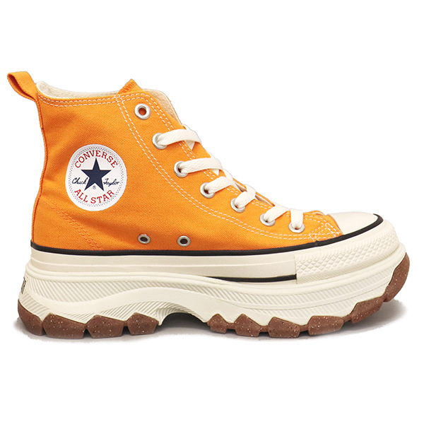 CONVERSE(コンバース)正規取扱店