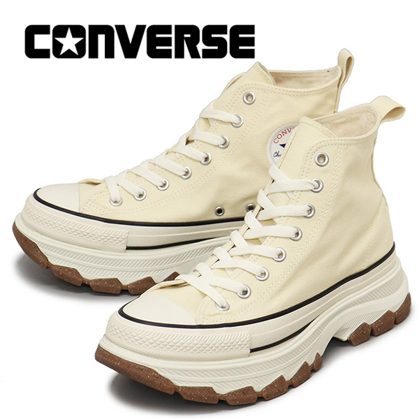 CONVERSE(コンバース)正規取扱店