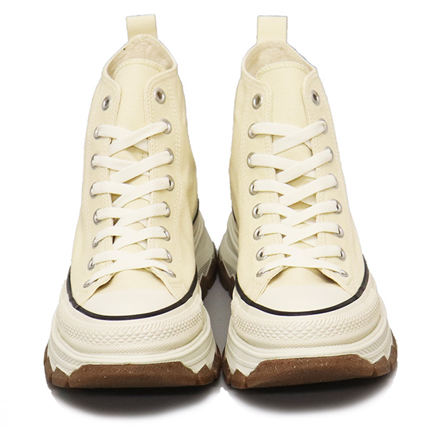 CONVERSE(コンバース)正規取扱店