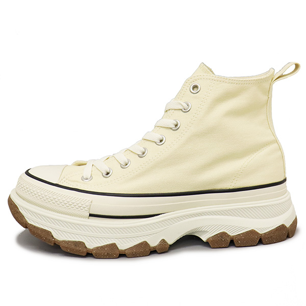 CONVERSE(コンバース)正規取扱店