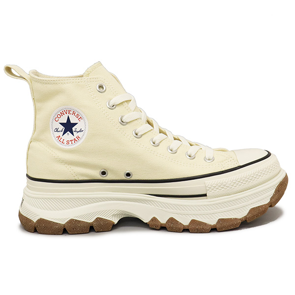 CONVERSE(コンバース)正規取扱店