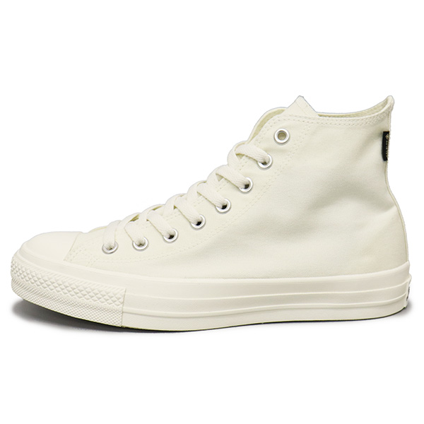 CONVERSE(コンバース)正規取扱店