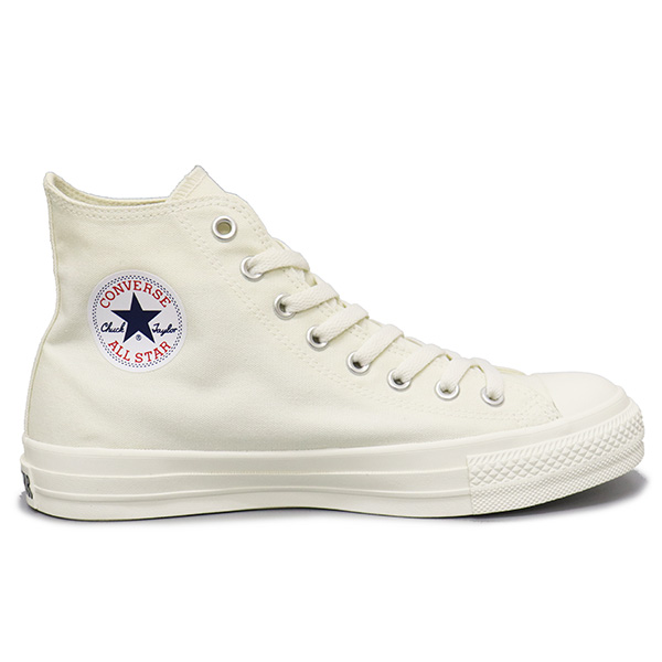 CONVERSE(コンバース)正規取扱店