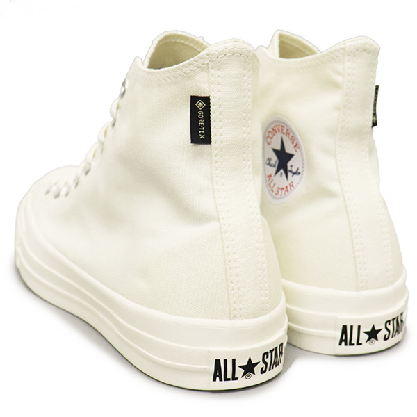 CONVERSE(コンバース)正規取扱店