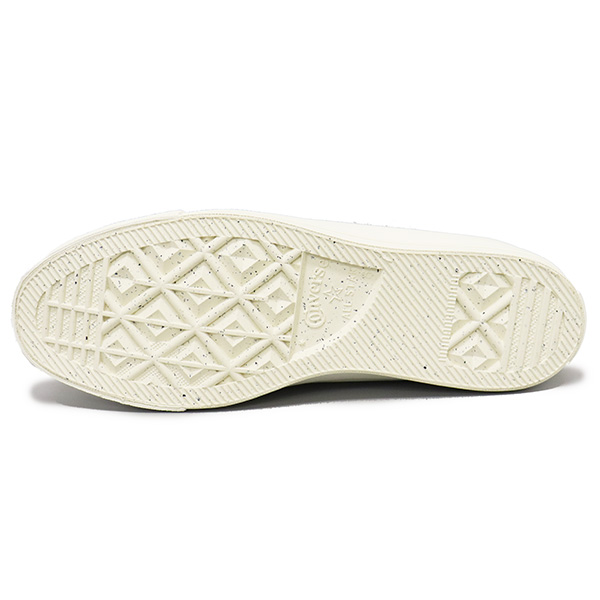 CONVERSE(コンバース)正規取扱店