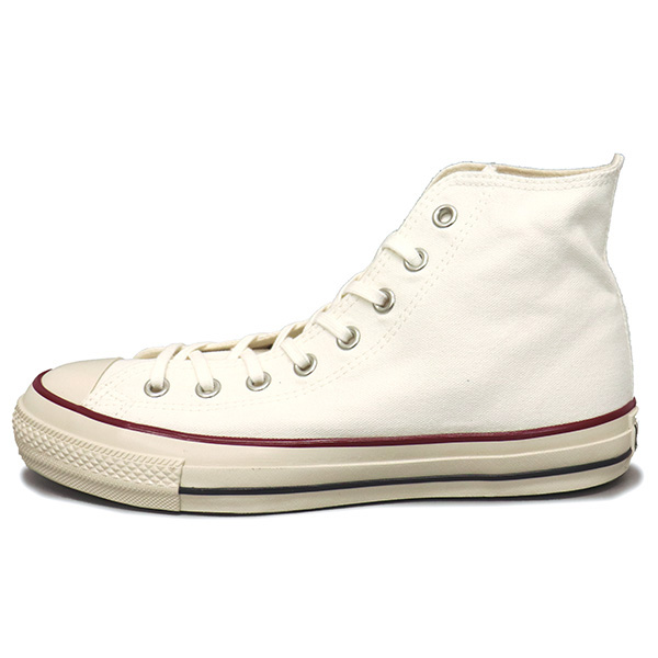 CONVERSE(コンバース)正規取扱店