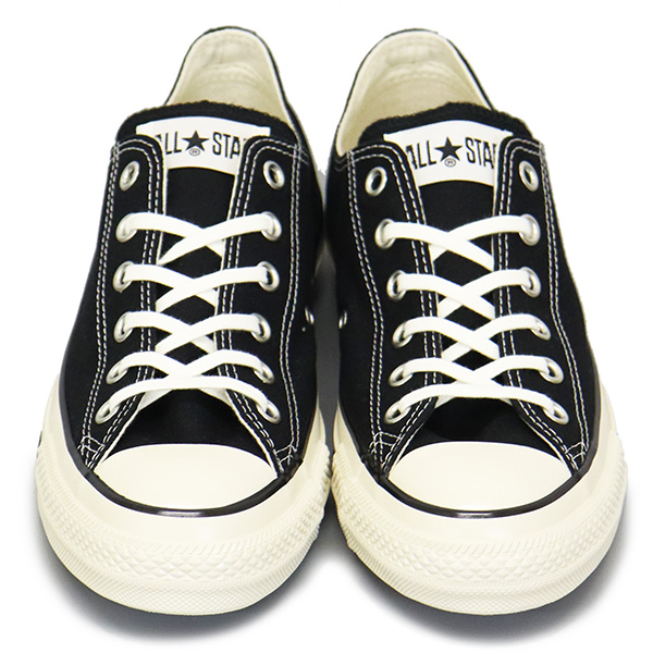 CONVERSE(コンバース)正規取扱店