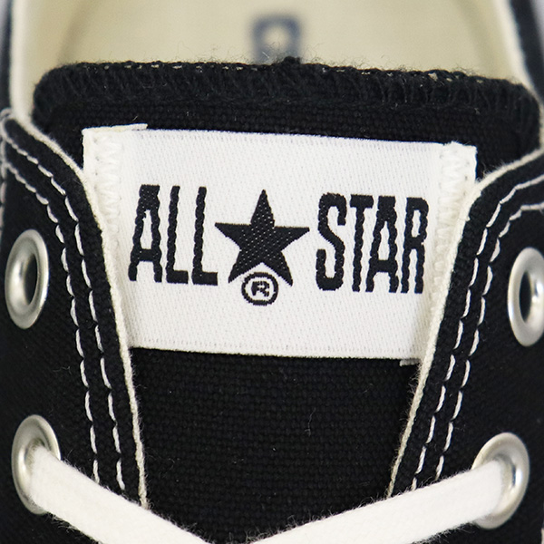 CONVERSE(コンバース)正規取扱店