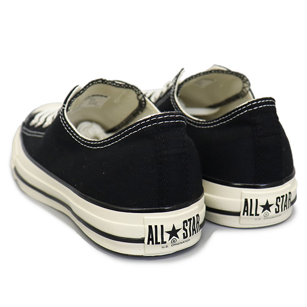 CONVERSE(コンバース)正規取扱店