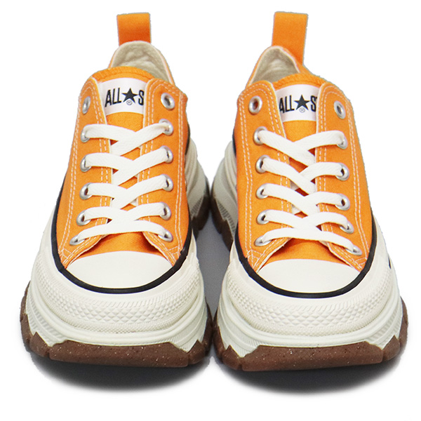 CONVERSE(コンバース)正規取扱店