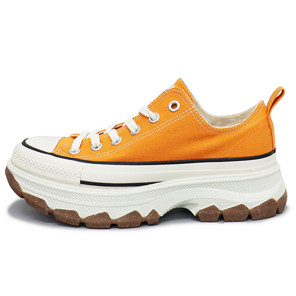 CONVERSE(コンバース)正規取扱店