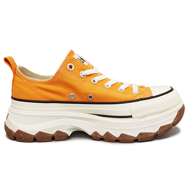 CONVERSE(コンバース)正規取扱店