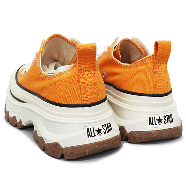 CONVERSE(コンバース)正規取扱店
