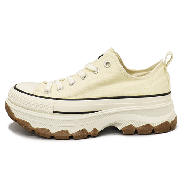 CONVERSE(コンバース)正規取扱店