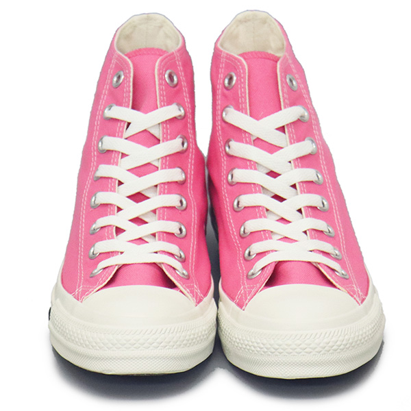 CONVERSE(コンバース)正規取扱店