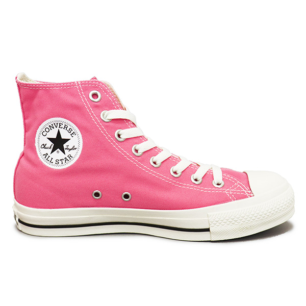 CONVERSE(コンバース)正規取扱店