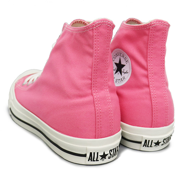 CONVERSE(コンバース)正規取扱店