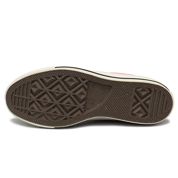 CONVERSE(コンバース)正規取扱店