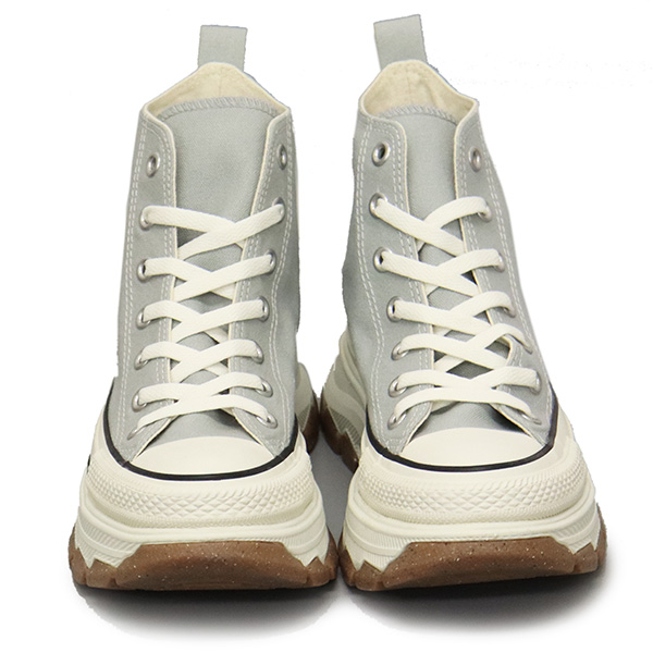 CONVERSE(コンバース)正規取扱店