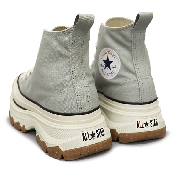 CONVERSE(コンバース)正規取扱店