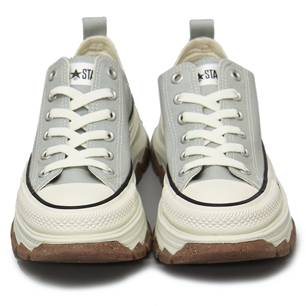 CONVERSE(コンバース)正規取扱店