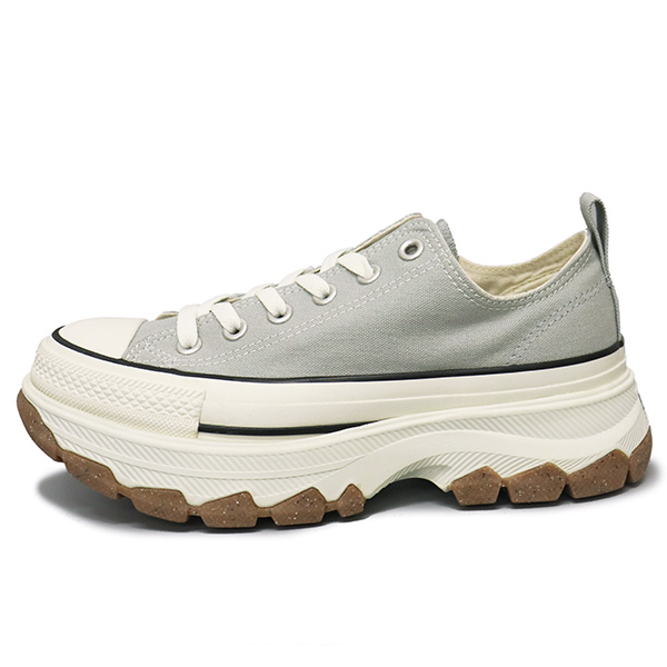 CONVERSE(コンバース)正規取扱店