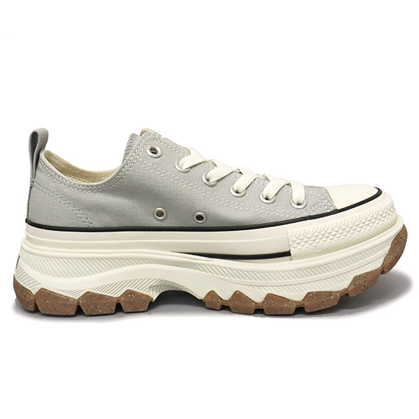 CONVERSE(コンバース)正規取扱店
