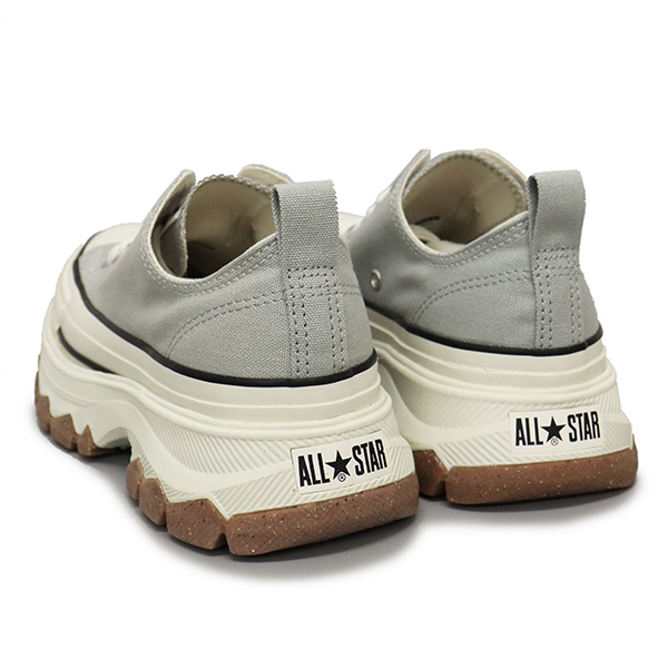 CONVERSE(コンバース)正規取扱店