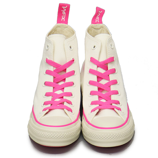 CONVERSE(コンバース)正規取扱店