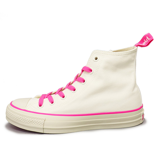 CONVERSE(コンバース)正規取扱店