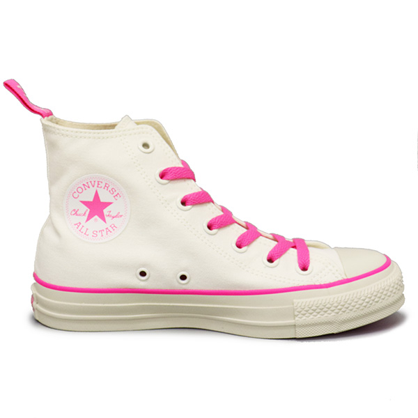 CONVERSE(コンバース)正規取扱店