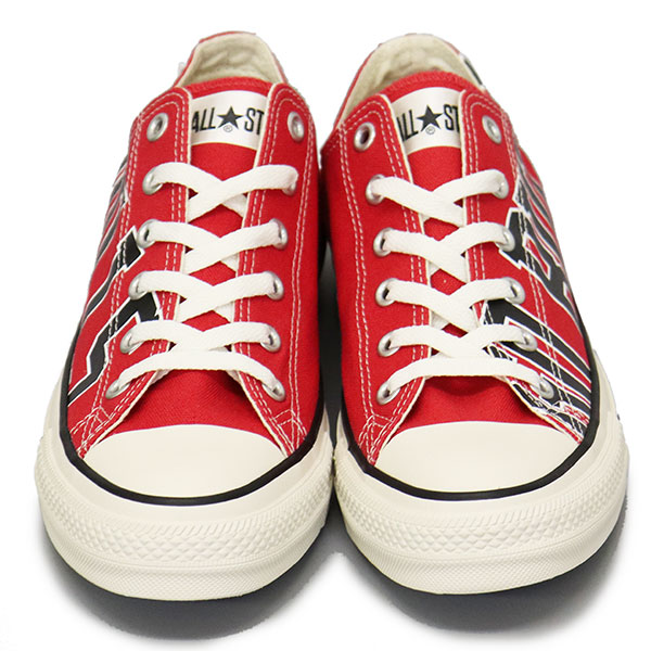 converse(コンバース)正規取扱店