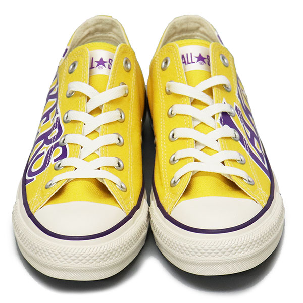 converse(コンバース)正規取扱店