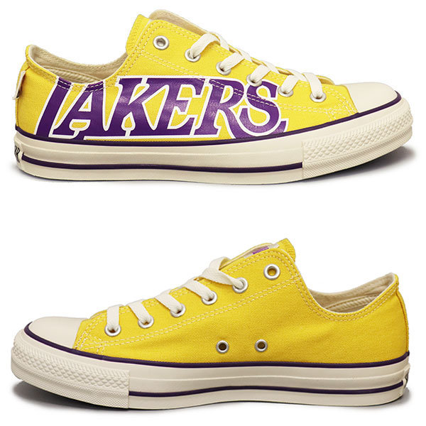 converse(コンバース)正規取扱店