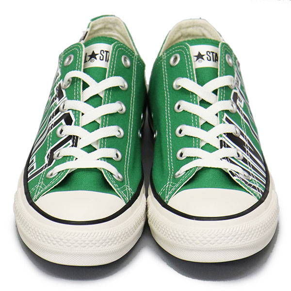 converse(コンバース)正規取扱店