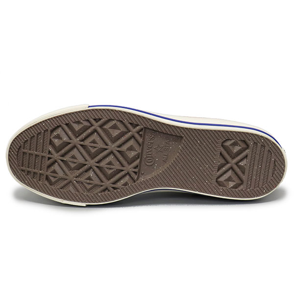 converse(コンバース)正規取扱店