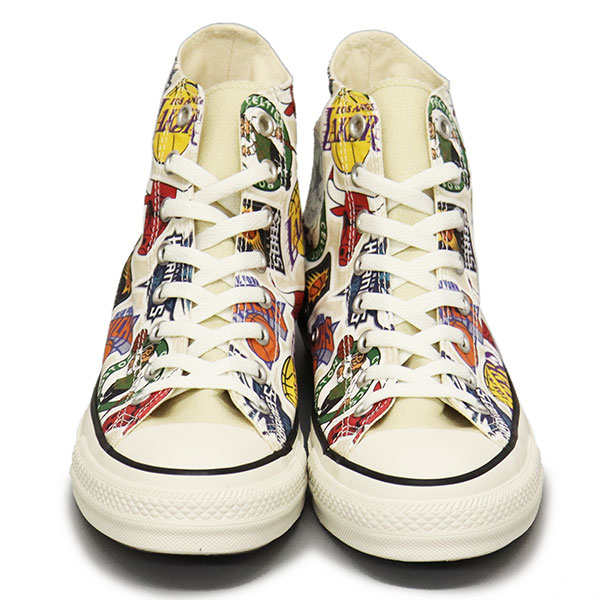 converse(コンバース)正規取扱店