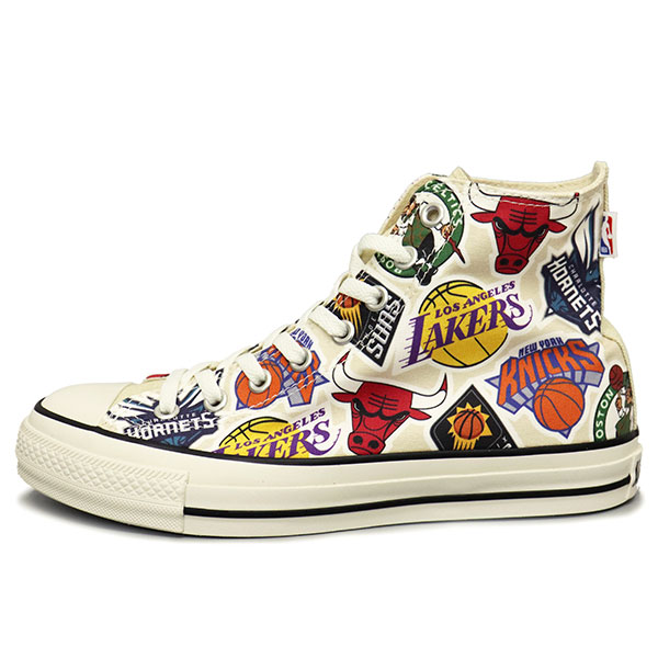 converse(コンバース)正規取扱店