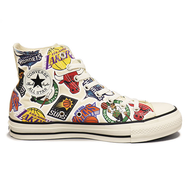 converse(コンバース)正規取扱店