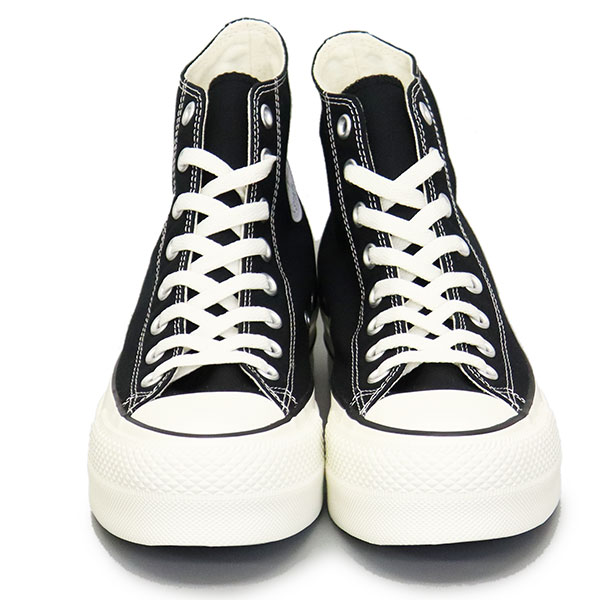 converse(コンバース)正規取扱店
